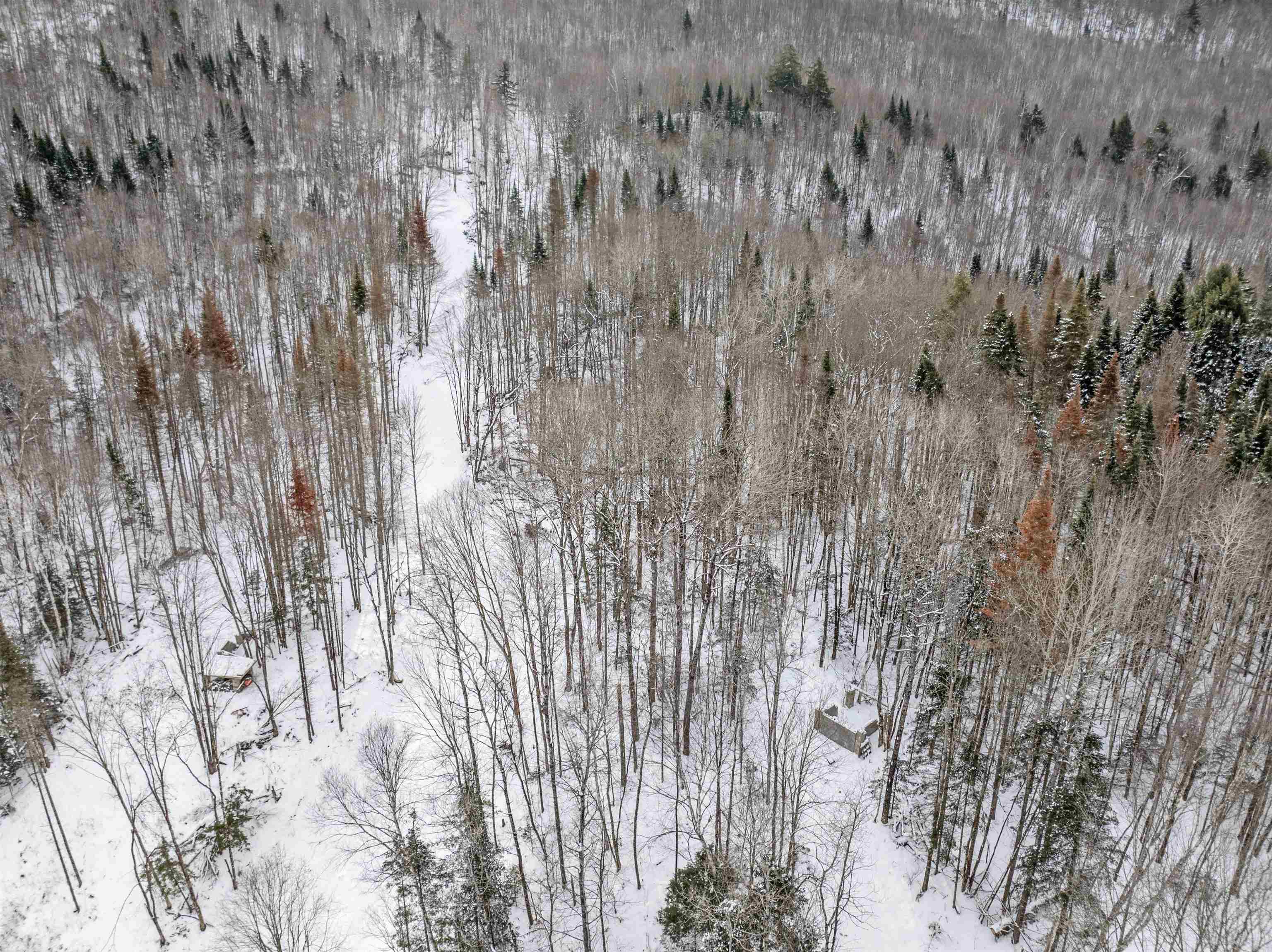 24 Marsh Road Columbia, NH 03590 - Photo 4 of 33