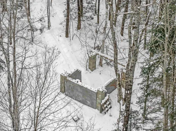 $189,000 | 24 Marsh Road, Columbia, NH 03590