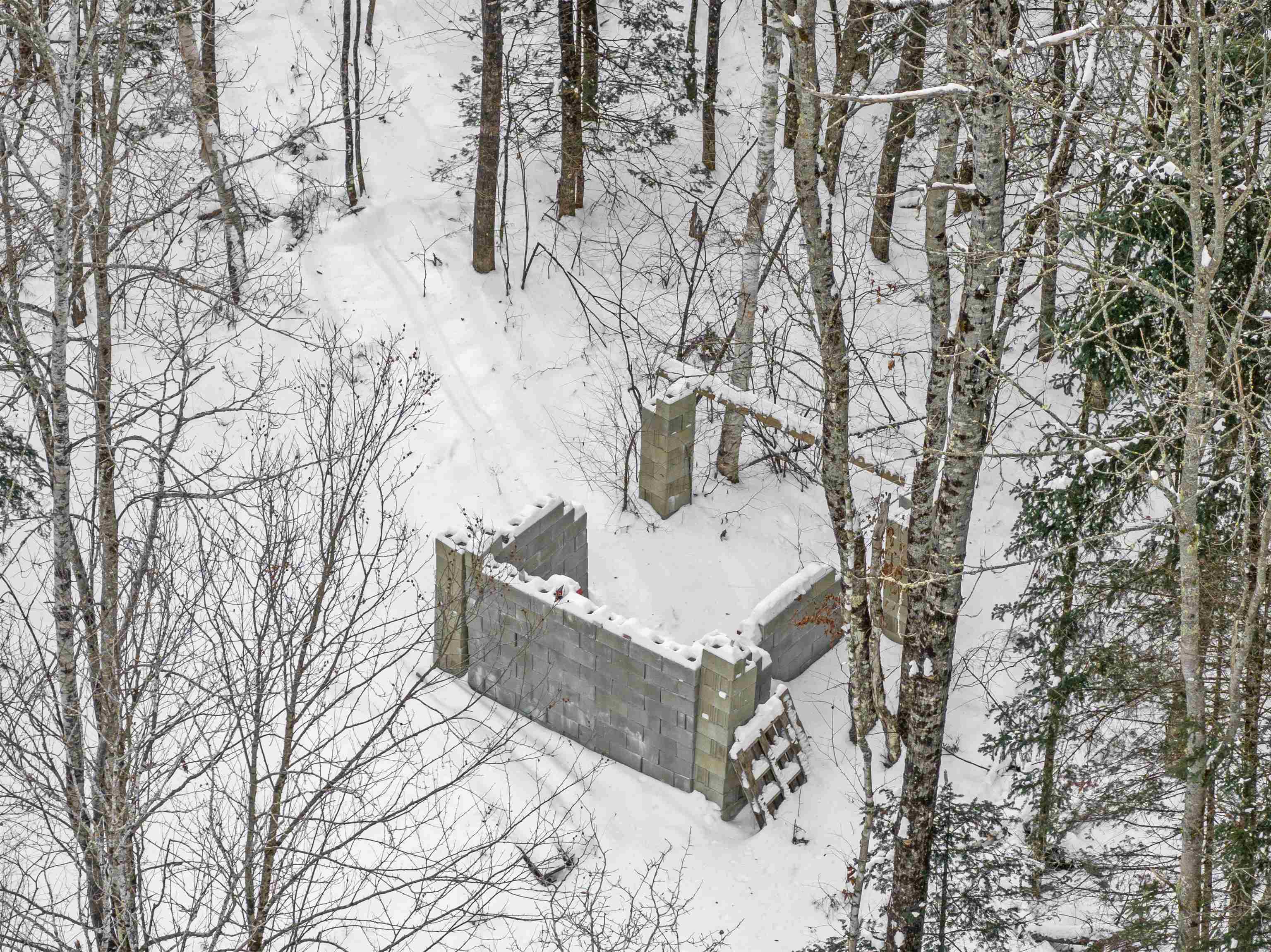 24 Marsh Road Columbia, NH 03590 - Photo 5 of 33