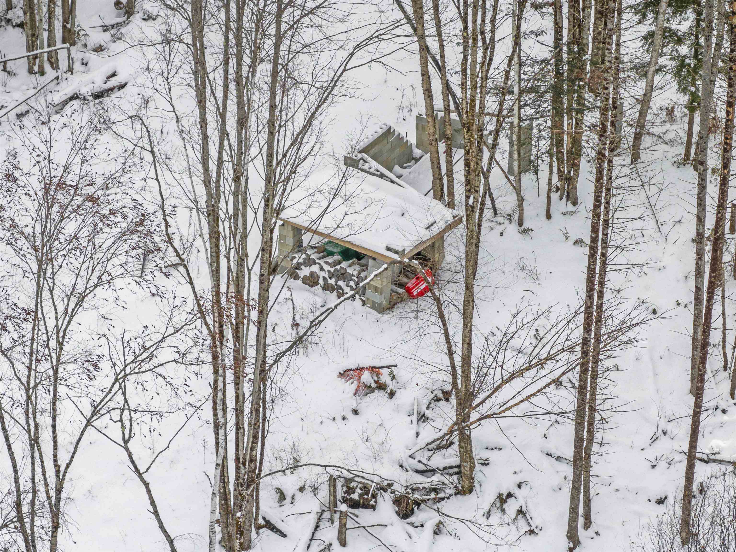 24 Marsh Road Columbia, NH 03590 - Photo 6 of 33