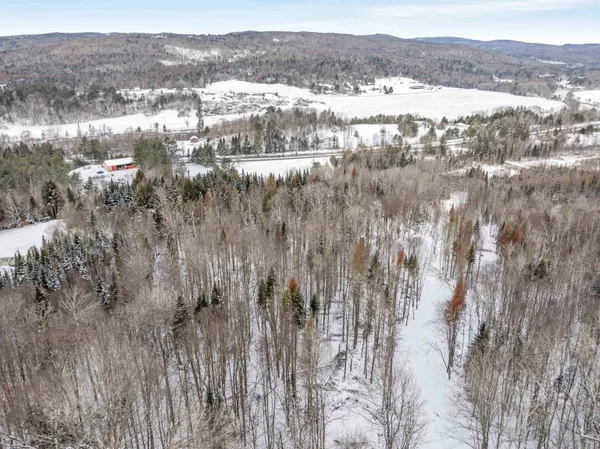 $189,000 | 24 Marsh Road, Columbia, NH 03590