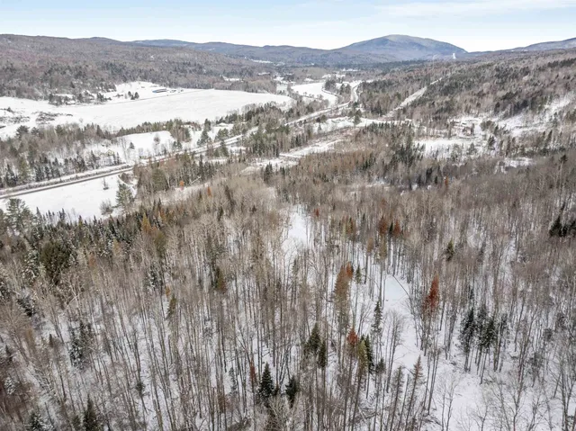 $199,000 | 24 Marsh Road, Columbia, NH 03590