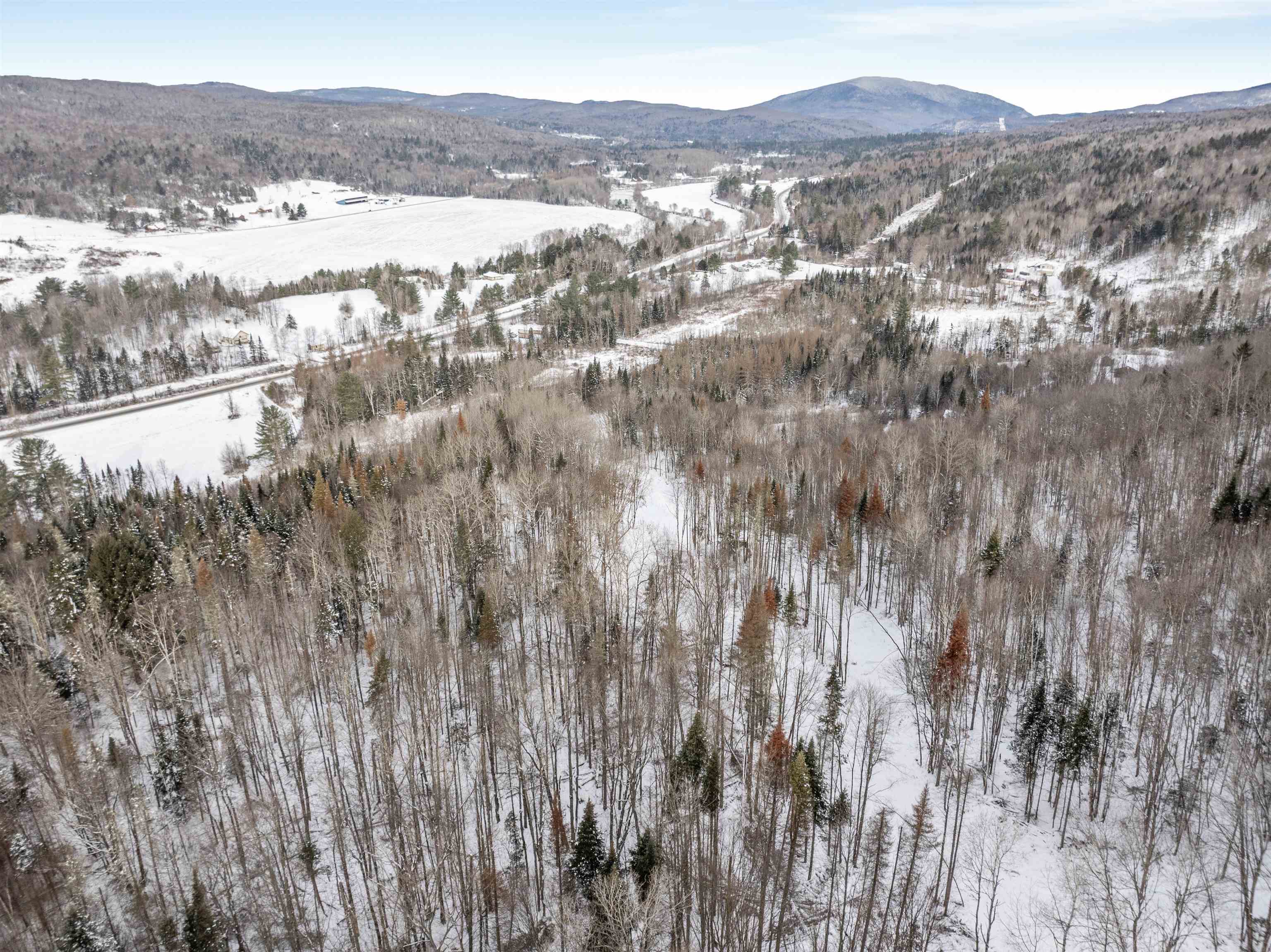 24 Marsh Road Columbia, NH 03590 - Photo 9 of 33
