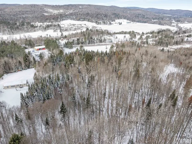 $199,000 | 24 Marsh Road, Columbia, NH 03590