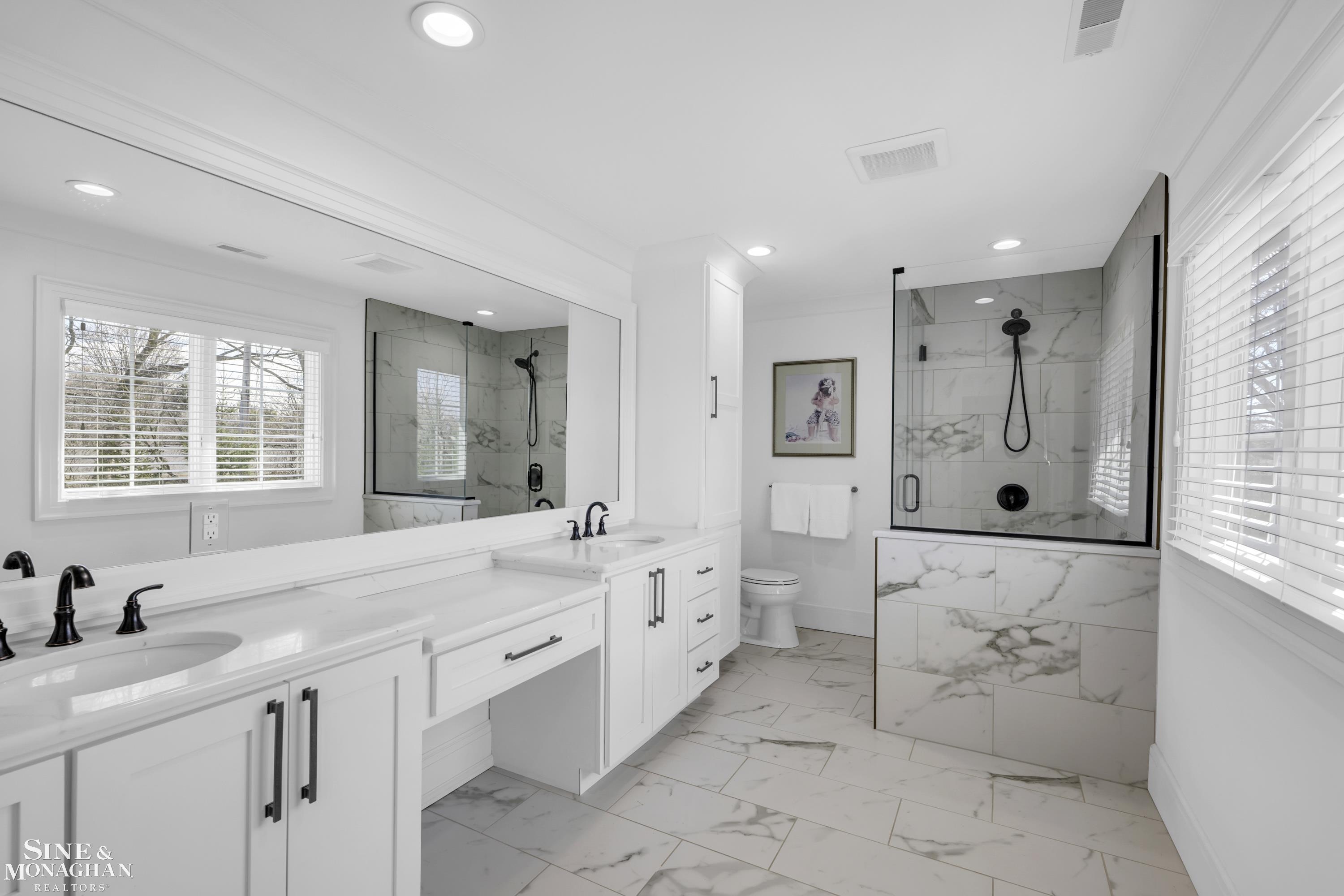 1071 North Renaud Road Grosse Pointe Woods, MI 48236 - Photo 34 of 59