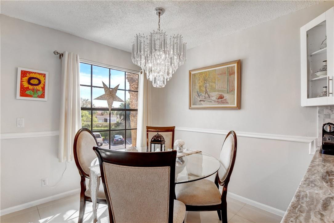6746 Montego Bay Boulevard, Unit D Boca Raton, FL 33433 - Photo 11 of 39 Photo 11