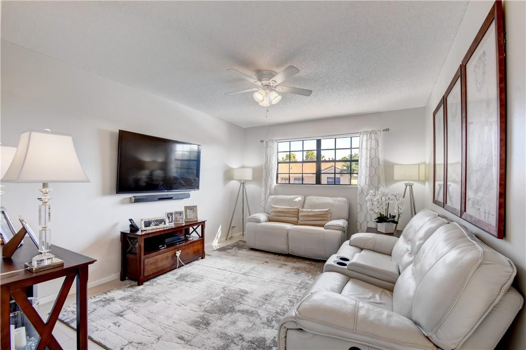 6746 Montego Bay Boulevard, Unit D Boca Raton, FL 33433 - Photo 13 of 39 Photo 13