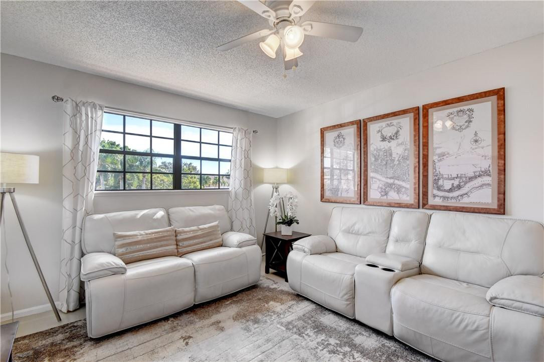 6746 Montego Bay Boulevard, Unit D Boca Raton, FL 33433 - Photo 14 of 39 Photo 14