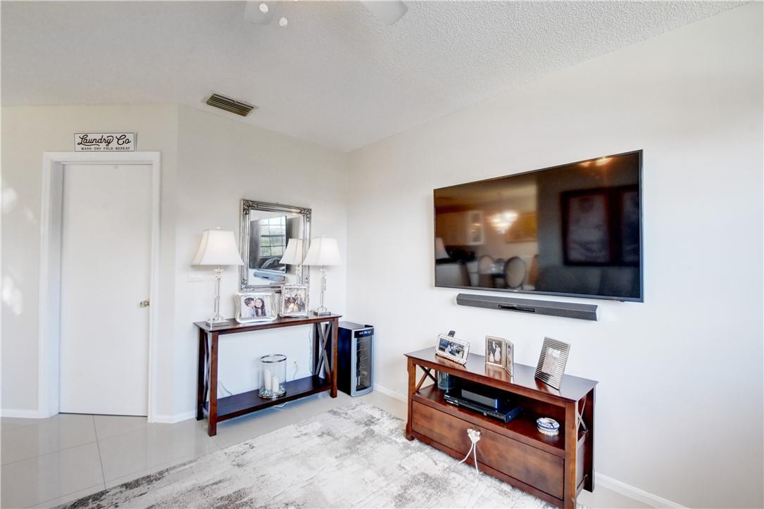6746 Montego Bay Boulevard, Unit D Boca Raton, FL 33433 - Photo 16 of 39 Photo 16