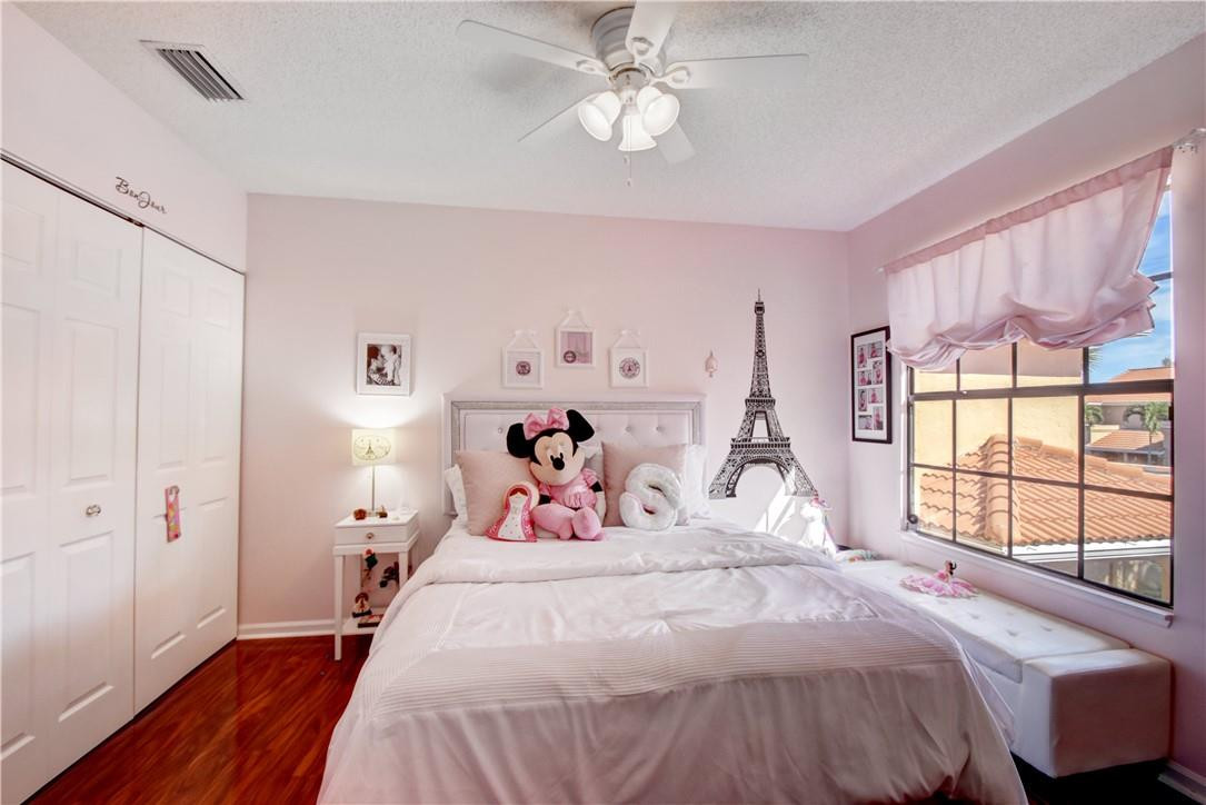 6746 Montego Bay Boulevard, Unit D Boca Raton, FL 33433 - Photo 17 of 39 Photo 17