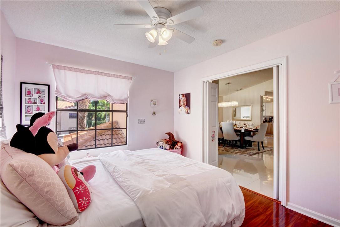 6746 Montego Bay Boulevard, Unit D Boca Raton, FL 33433 - Photo 18 of 39 Photo 18