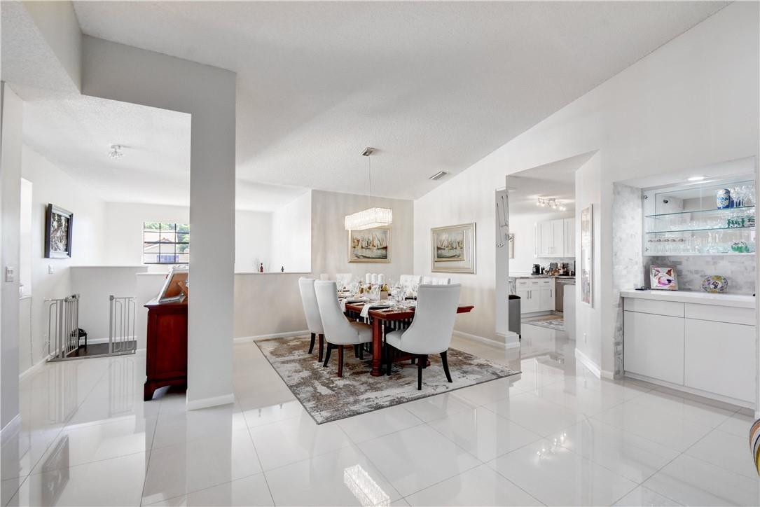 6746 Montego Bay Boulevard, Unit D Boca Raton, FL 33433 - Photo 19 of 39 Photo 19