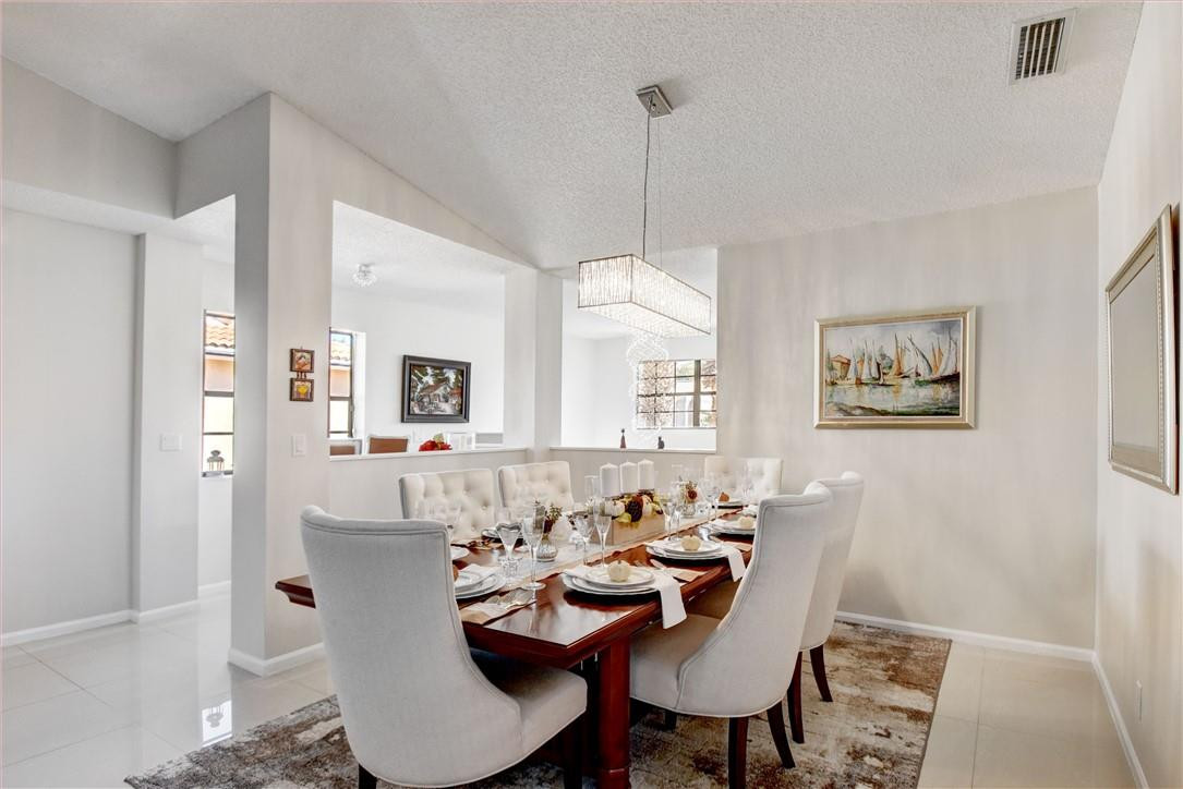 6746 Montego Bay Boulevard, Unit D Boca Raton, FL 33433 - Photo 20 of 39 Photo 20