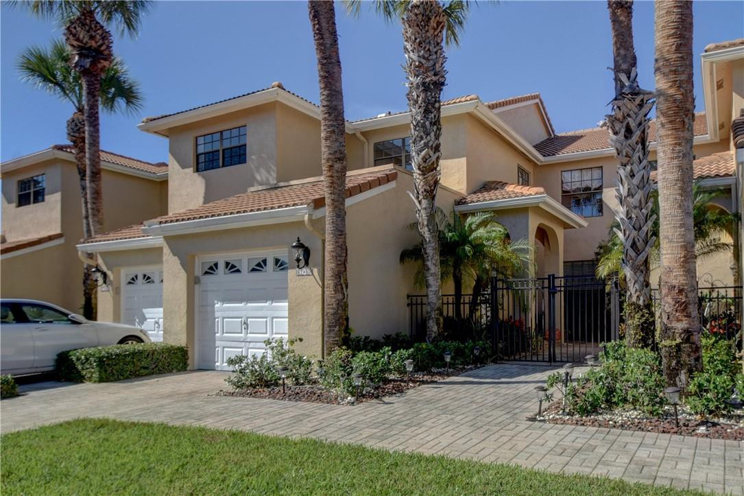 6746 Montego Bay Boulevard, Unit D Boca Raton, FL 33433 - Photo 2 of 39 Photo 2