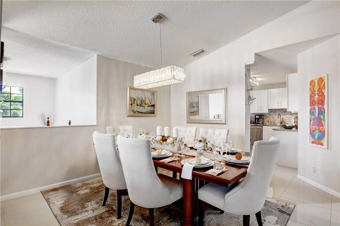 6746 Montego Bay Boulevard, Unit D Boca Raton, FL 33433 - Photo 21 of 39 Photo 21