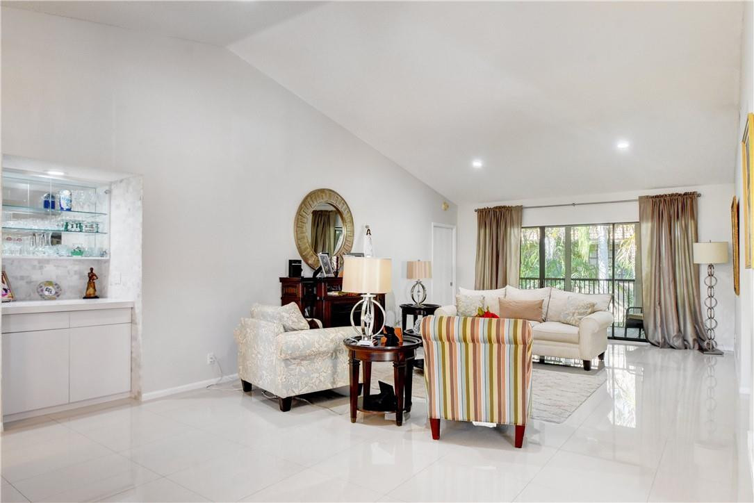 6746 Montego Bay Boulevard, Unit D Boca Raton, FL 33433 - Photo 22 of 39 Photo 22