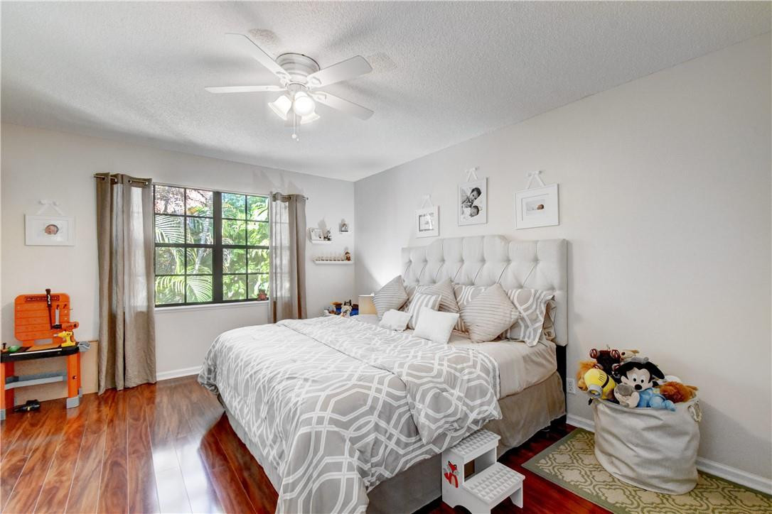 6746 Montego Bay Boulevard, Unit D Boca Raton, FL 33433 - Photo 26 of 39 Photo 26