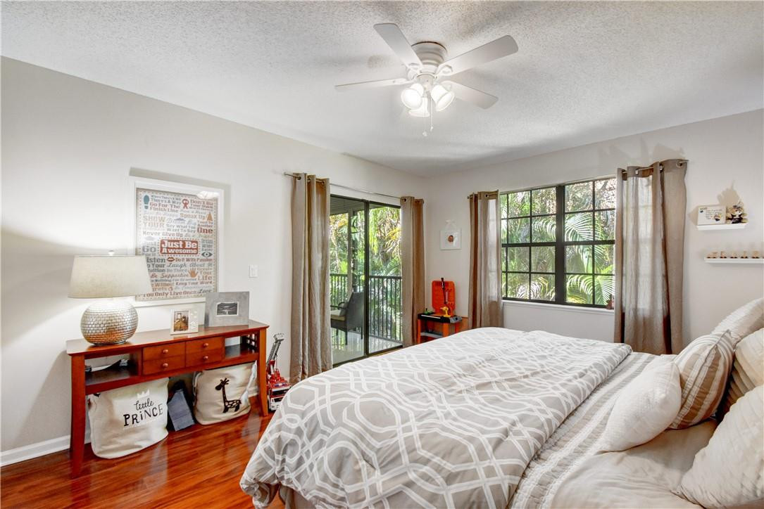 6746 Montego Bay Boulevard, Unit D Boca Raton, FL 33433 - Photo 27 of 39 Photo 27