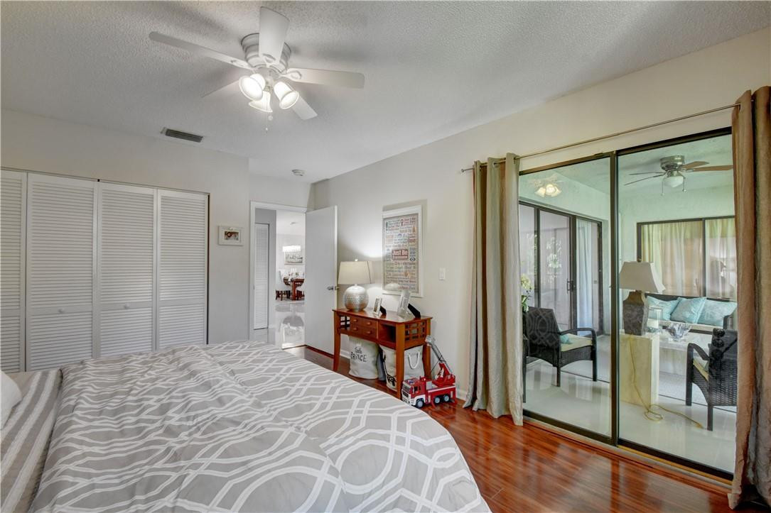 6746 Montego Bay Boulevard, Unit D Boca Raton, FL 33433 - Photo 28 of 39 Photo 28