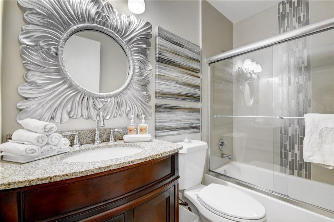 6746 Montego Bay Boulevard, Unit D Boca Raton, FL 33433 - Photo 29 of 39 Photo 29