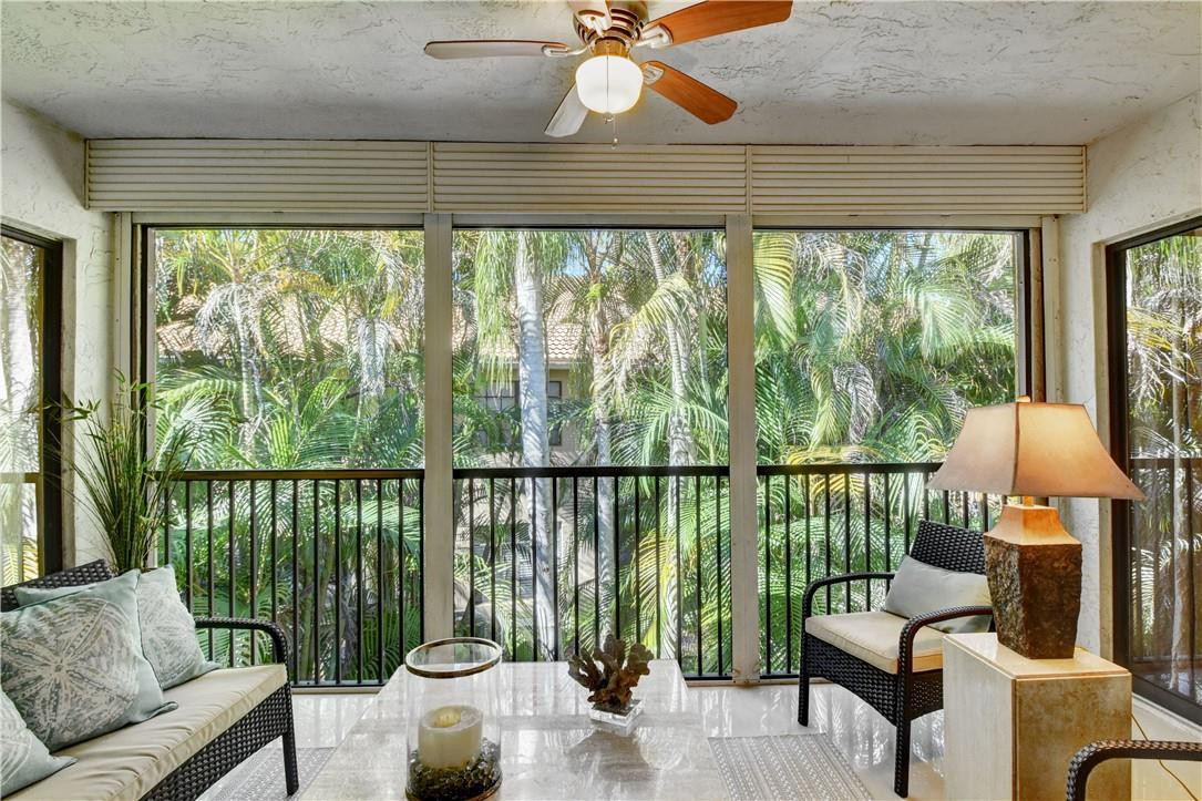 6746 Montego Bay Boulevard, Unit D Boca Raton, FL 33433 - Photo 30 of 39 Photo 30