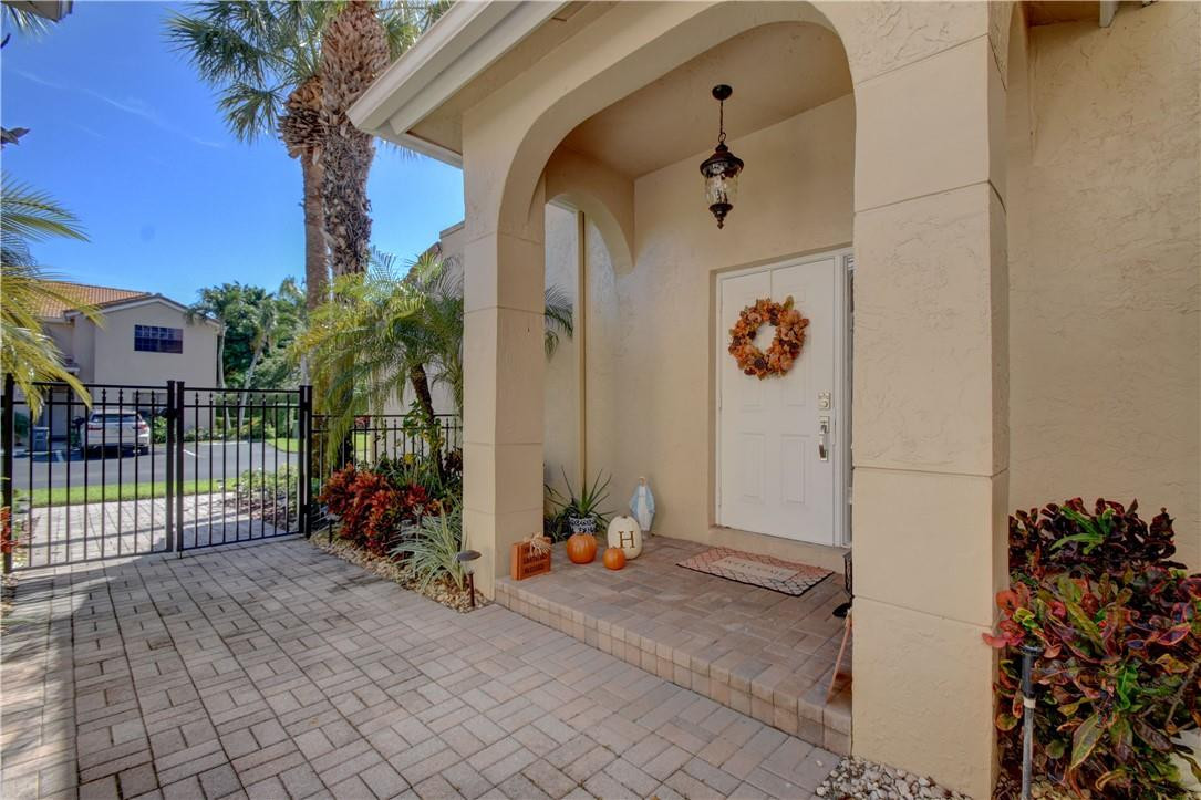 6746 Montego Bay Boulevard, Unit D Boca Raton, FL 33433 - Photo 3 of 39 Photo 3