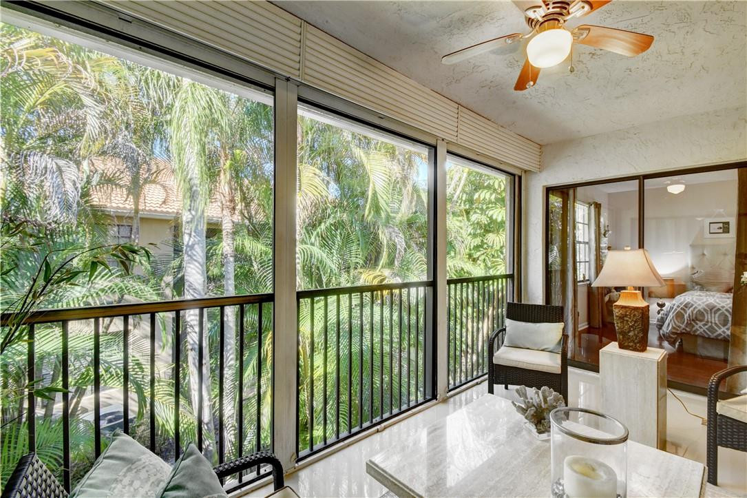 6746 Montego Bay Boulevard, Unit D Boca Raton, FL 33433 - Photo 31 of 39 Photo 31