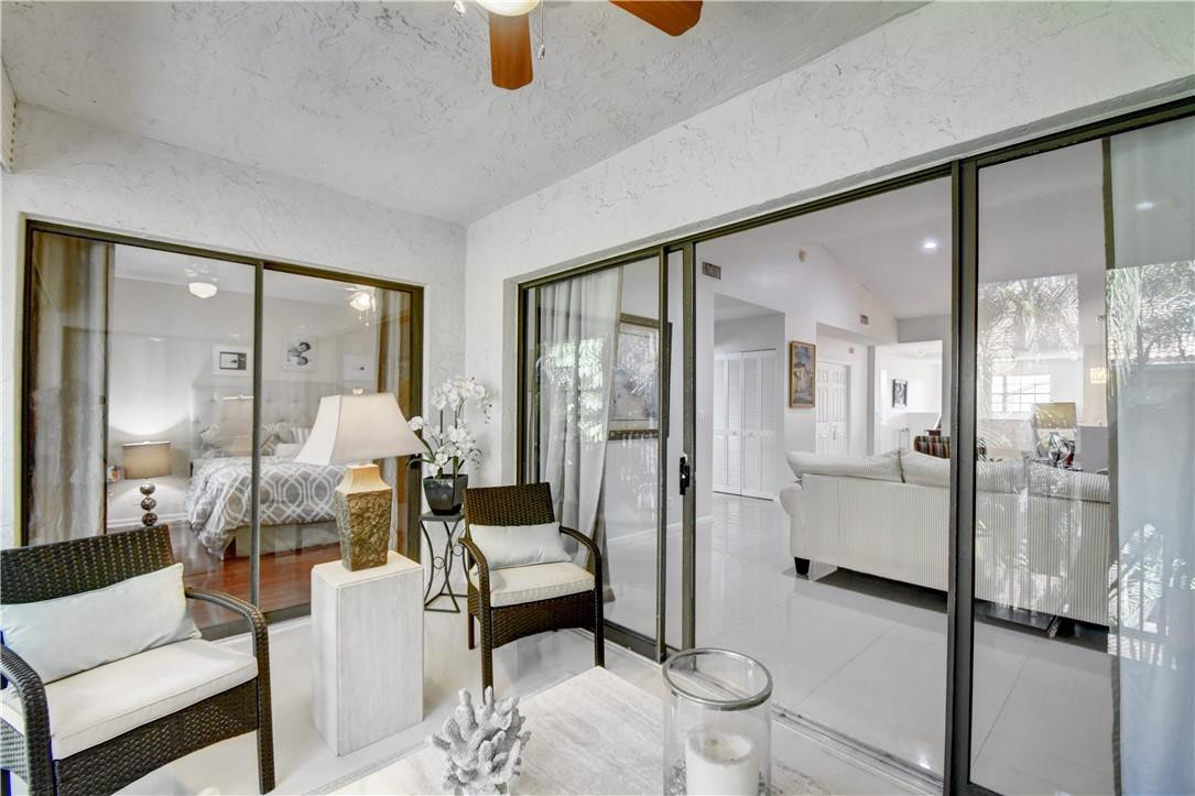 6746 Montego Bay Boulevard, Unit D Boca Raton, FL 33433 - Photo 32 of 39 Photo 32