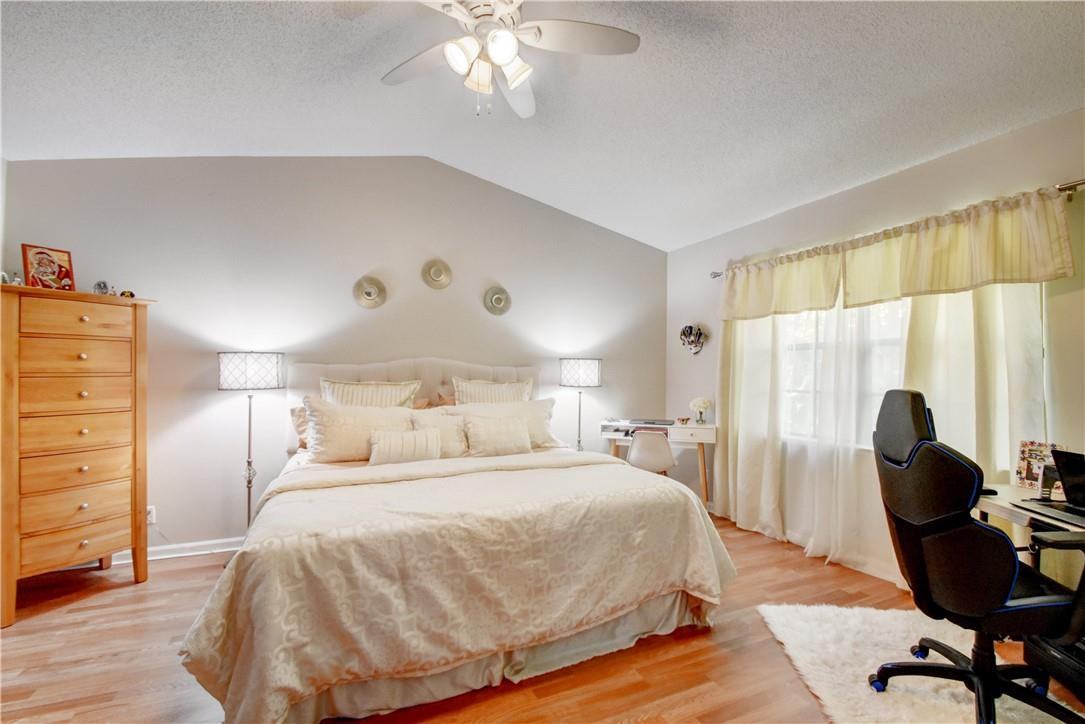 6746 Montego Bay Boulevard, Unit D Boca Raton, FL 33433 - Photo 33 of 39 Photo 33