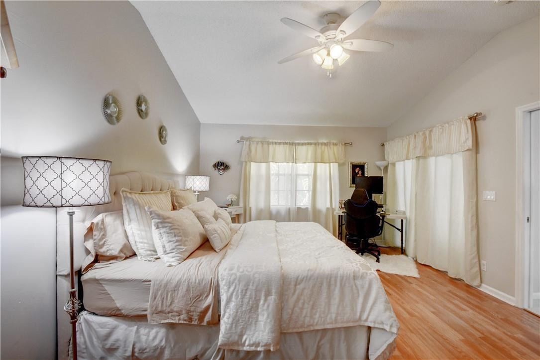 6746 Montego Bay Boulevard, Unit D Boca Raton, FL 33433 - Photo 34 of 39 Photo 34
