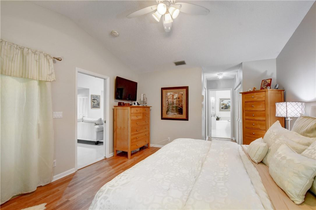6746 Montego Bay Boulevard, Unit D Boca Raton, FL 33433 - Photo 35 of 39 Photo 35