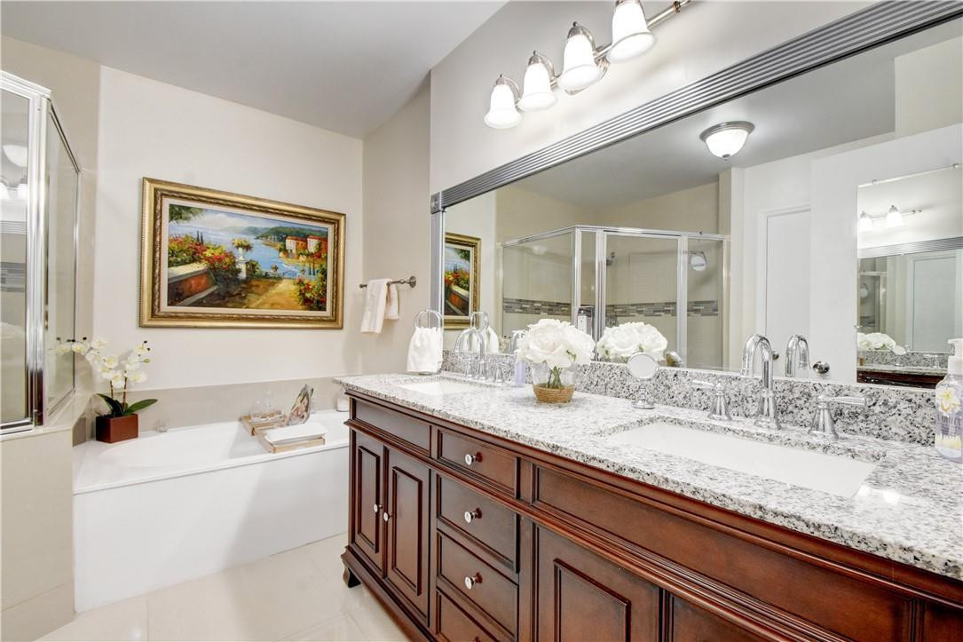 6746 Montego Bay Boulevard, Unit D Boca Raton, FL 33433 - Photo 36 of 39 Photo 36