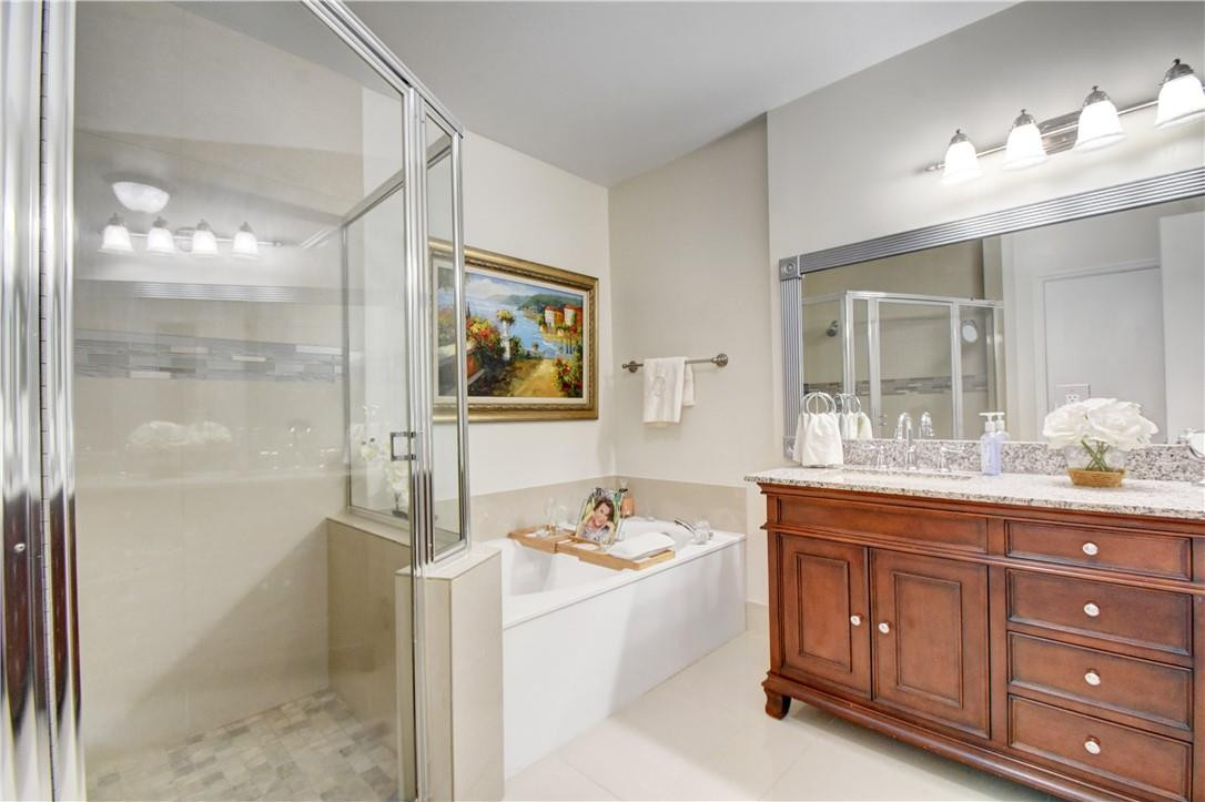 6746 Montego Bay Boulevard, Unit D Boca Raton, FL 33433 - Photo 37 of 39 Photo 37