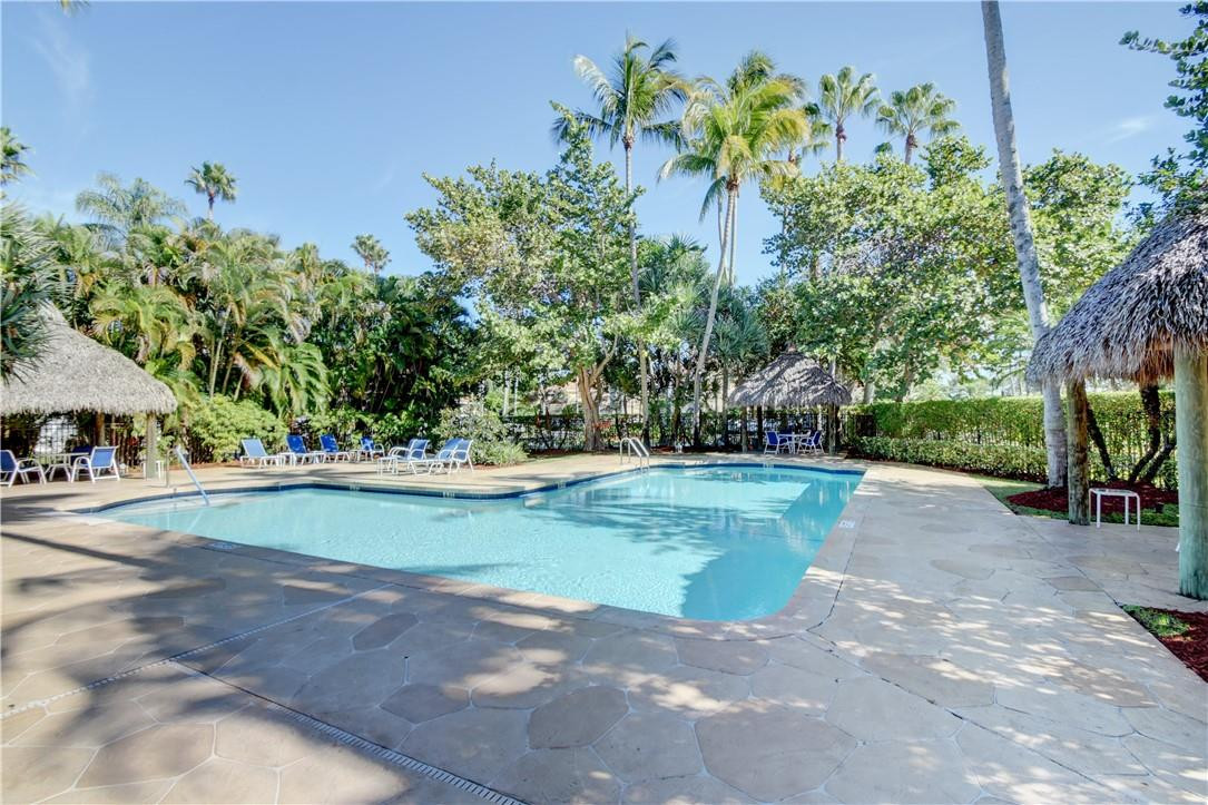6746 Montego Bay Boulevard, Unit D Boca Raton, FL 33433 - Photo 38 of 39 Photo 38