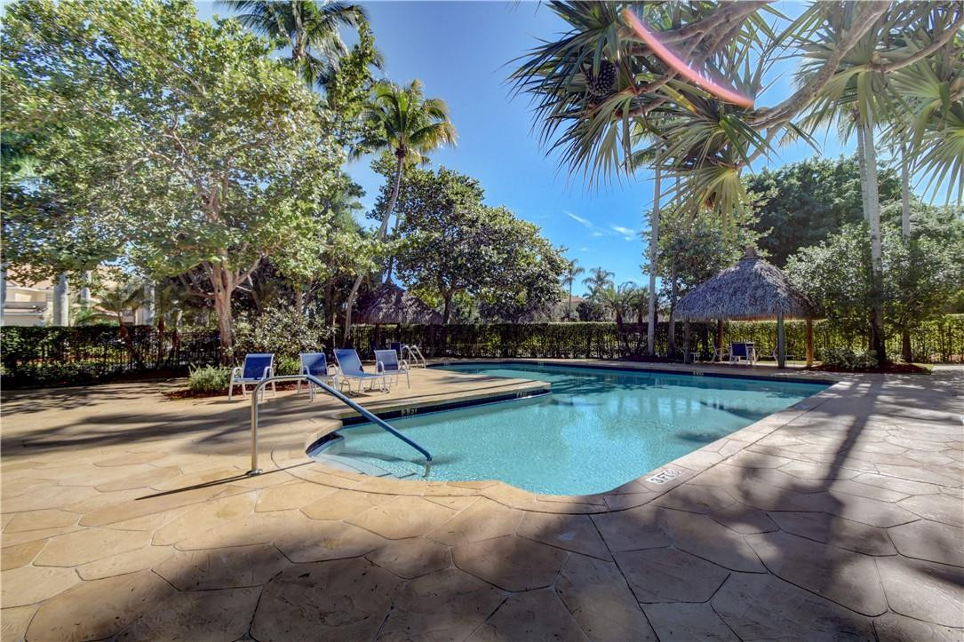 6746 Montego Bay Boulevard, Unit D Boca Raton, FL 33433 - Photo 39 of 39 Photo 39