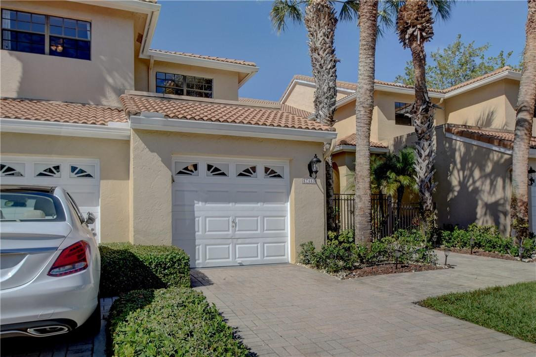 6746 Montego Bay Boulevard, Unit D Boca Raton, FL 33433 - Photo 4 of 39 Photo 4