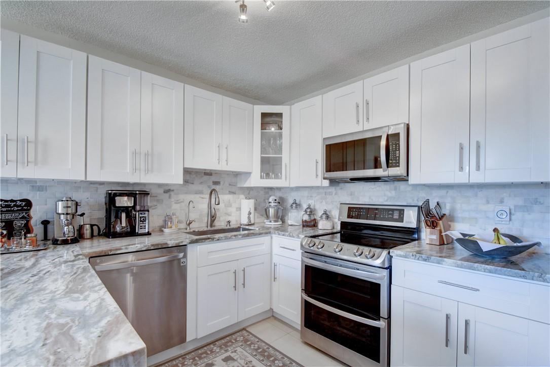 6746 Montego Bay Boulevard, Unit D Boca Raton, FL 33433 - Photo 8 of 39 Photo 8