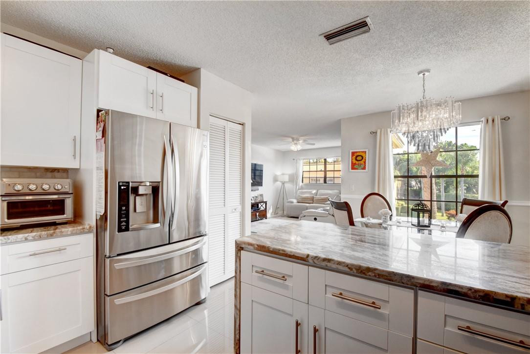 6746 Montego Bay Boulevard, Unit D Boca Raton, FL 33433 - Photo 9 of 39 Photo 9