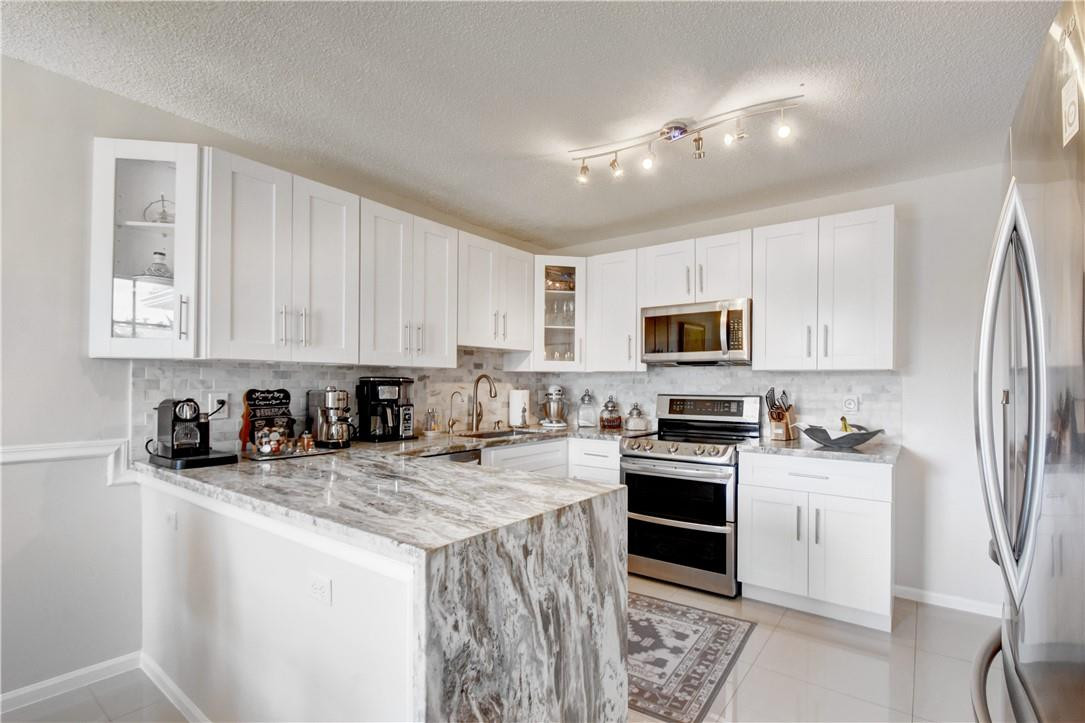 6746 Montego Bay Boulevard, Unit D Boca Raton, FL 33433 - Photo 10 of 39 Photo 10
