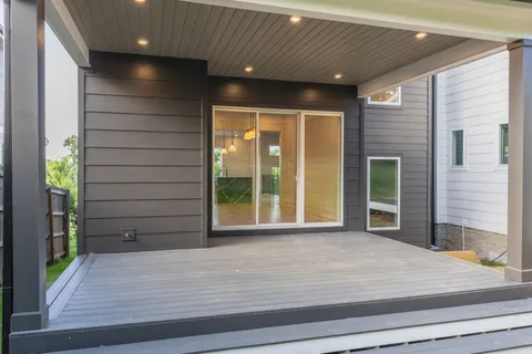 $899,995 | 5903 Maxon Avenue, Nashville, TN 37209