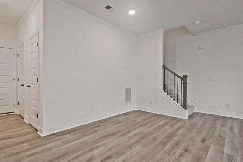 3554 Birdstone Drive Decatur, GA 30032 - Photo 12 of 35