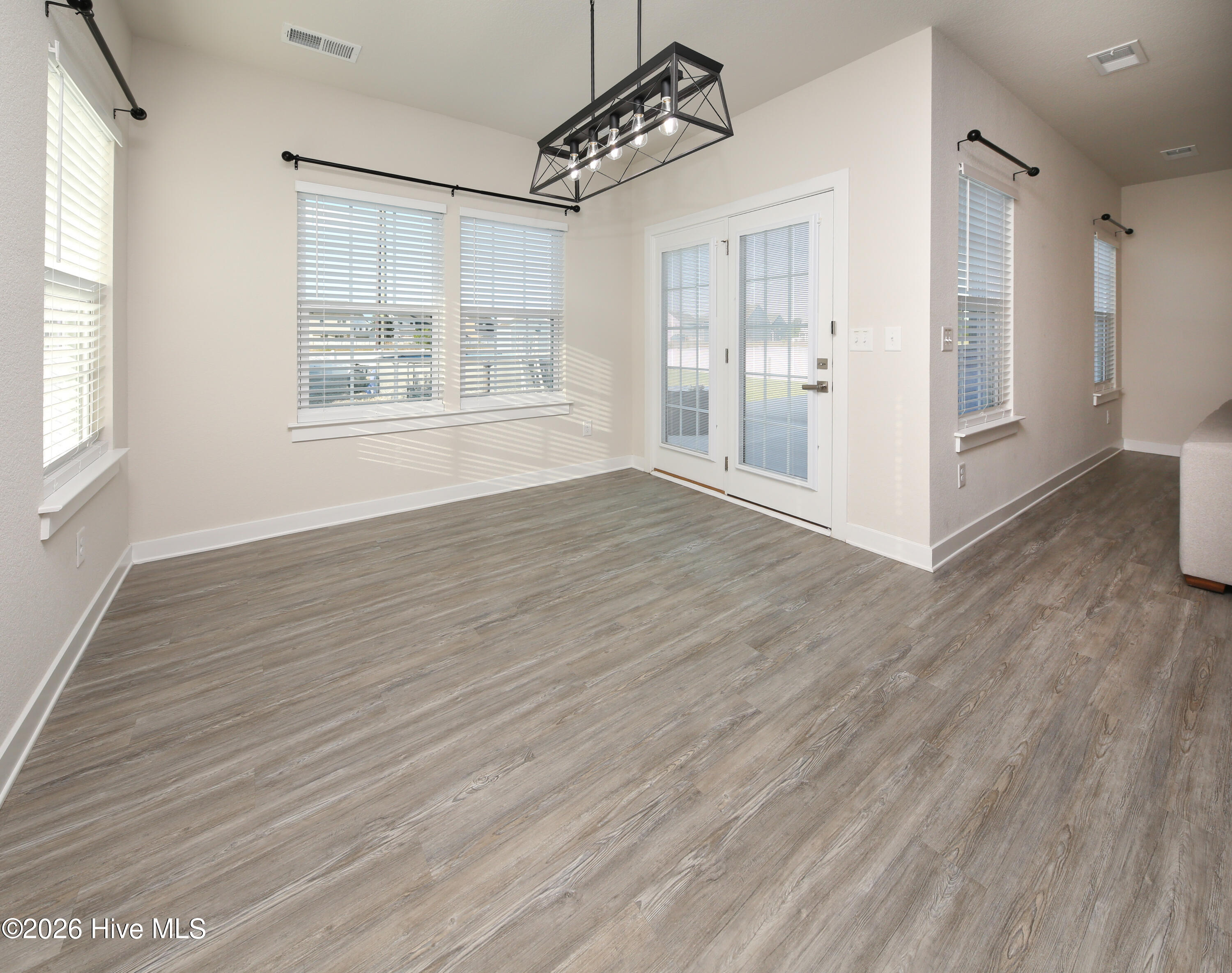 410 Green Lake Road Moyock, NC 27958 - Photo 23 of 46 formal dining room 1