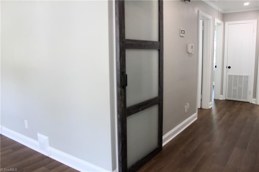 1124 Tabor Street High Point, NC 27262 - Photo 30 of 42 Gallery Image 30