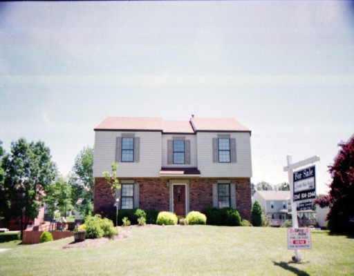 4850 Bayfield Road Allison Park, PA 15101 - Photo 1 of 1 Gallery Image 1