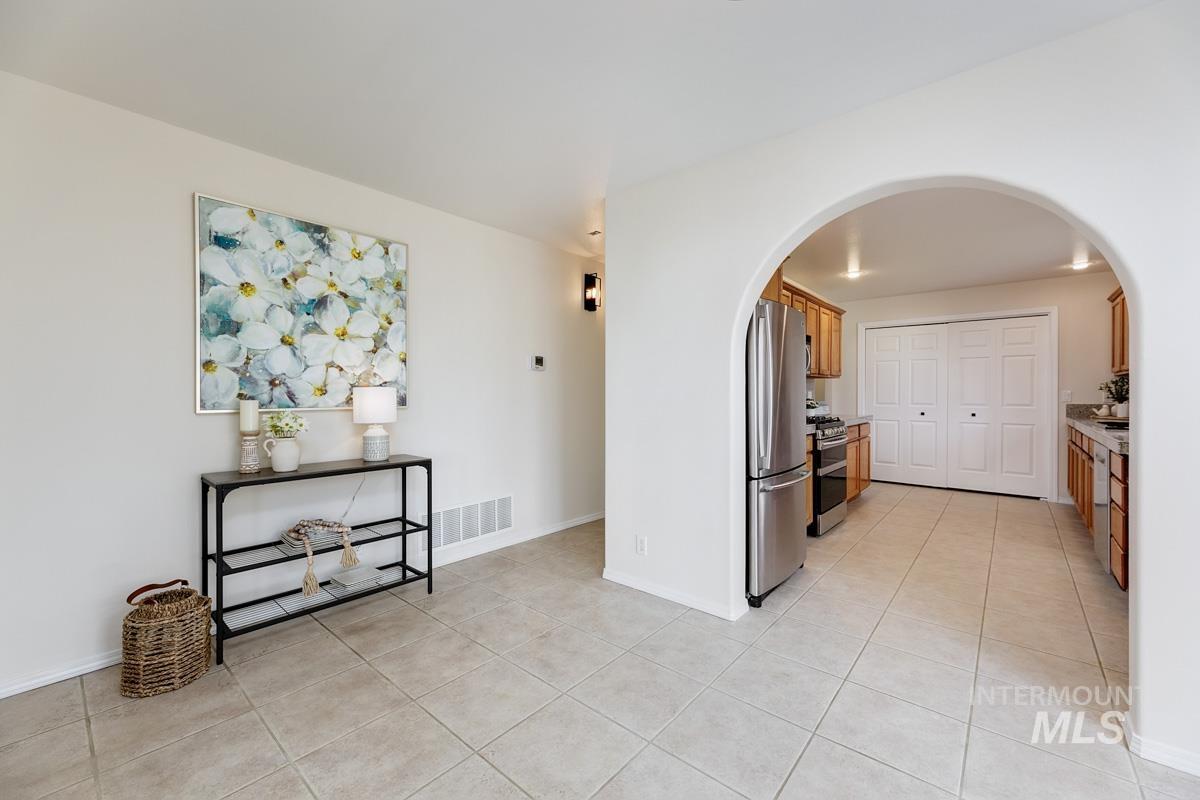 992 North Pinnacle Way Eagle, ID 83616 - Photo 12 of 41