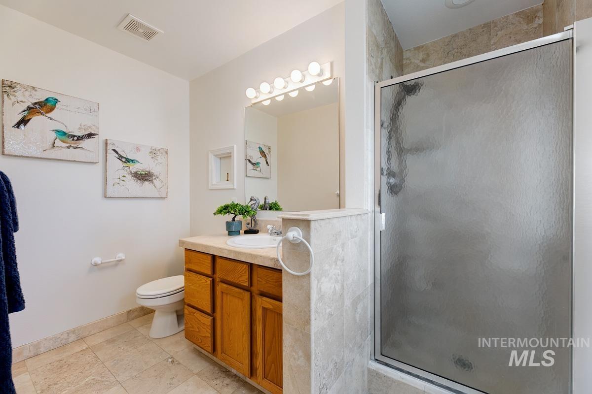 992 North Pinnacle Way Eagle, ID 83616 - Photo 19 of 41