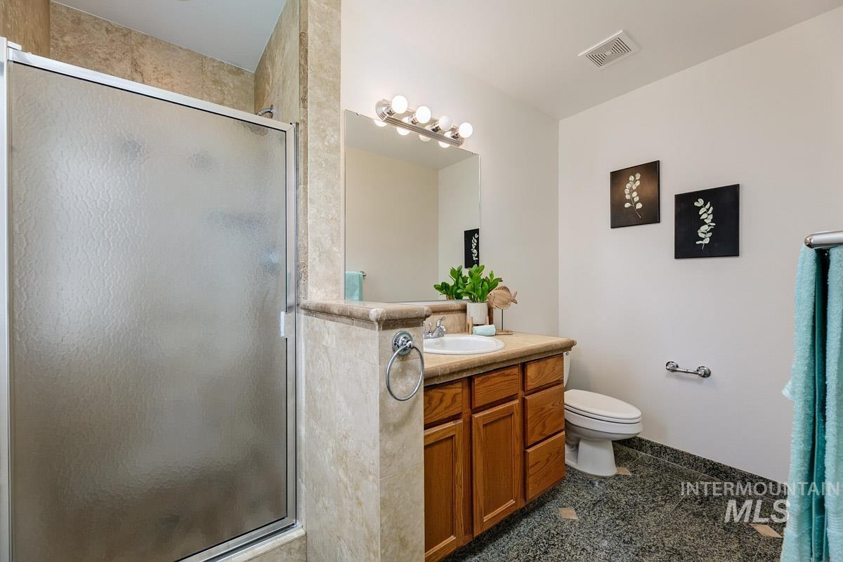 992 North Pinnacle Way Eagle, ID 83616 - Photo 22 of 41