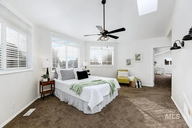 $680,000 | 992 North Pinnacle Way, Eagle, ID 83616