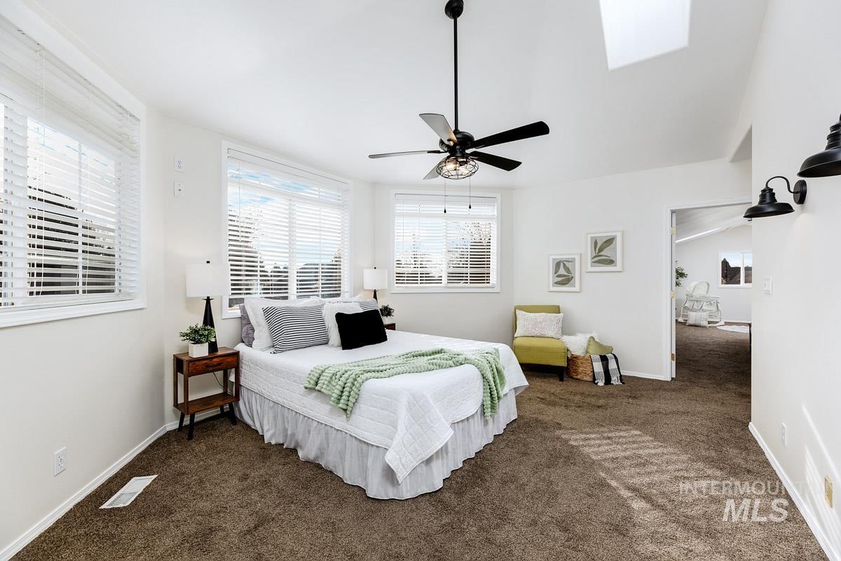 992 North Pinnacle Way Eagle, ID 83616 - Photo 23 of 41