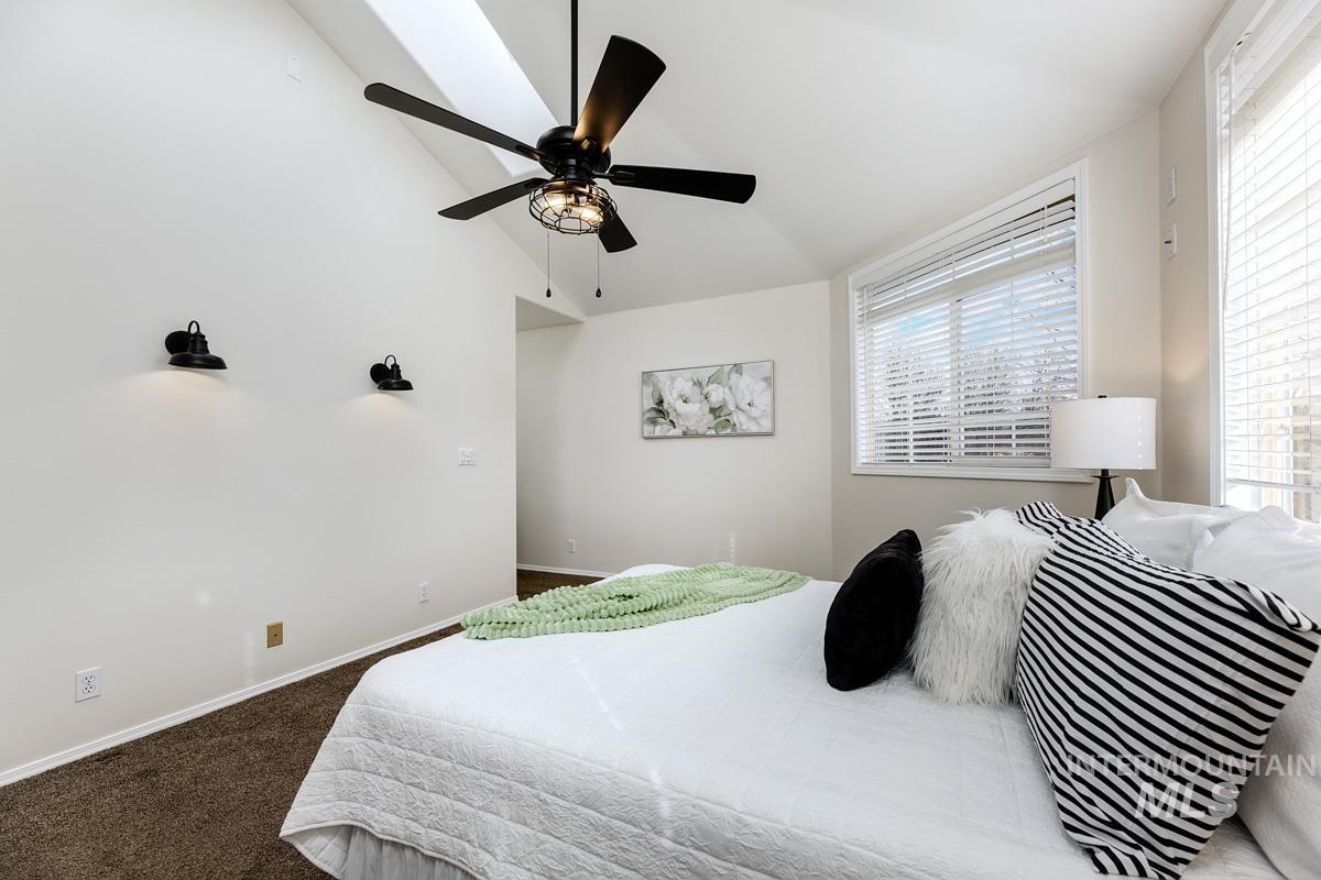 992 North Pinnacle Way Eagle, ID 83616 - Photo 24 of 41